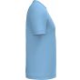 iDeal Basic Brand T-shirt homme iDeal190 ideal_sky_blue