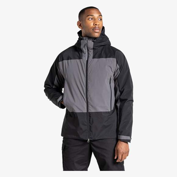 Expert active jacket Craghoppers