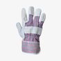 portwest Canadian rigger glove 