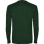 Roly Pointer vert_bouteille