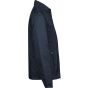 Tee Jays Women's PureLite Jacket deep_navy