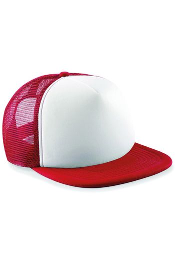 Image produit Casquette américaine vintage