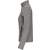 kariban Veste femme Softshell KARIBAN marl_grey