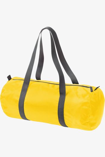 Image produit Sport bag Canny