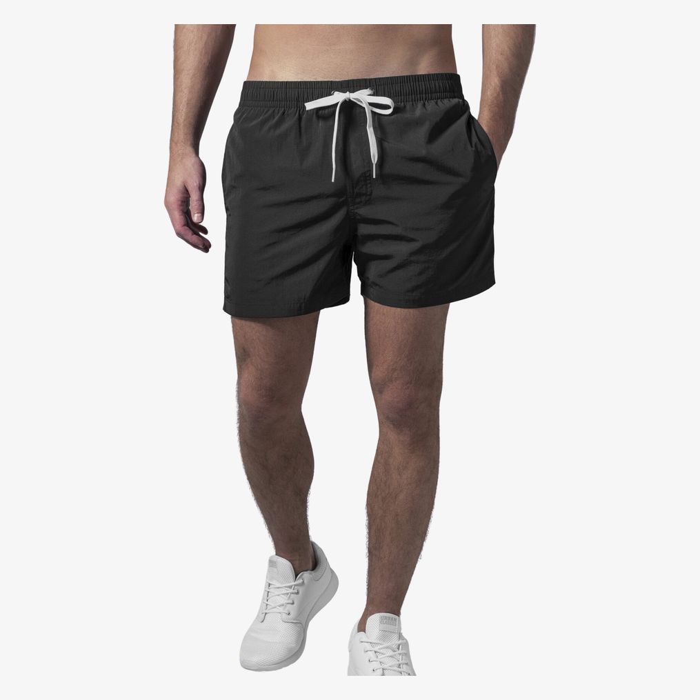 Swim Shorts Build Your Brand