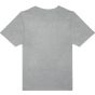 B&C Collection Kids #E150 T-Shirt gris sport