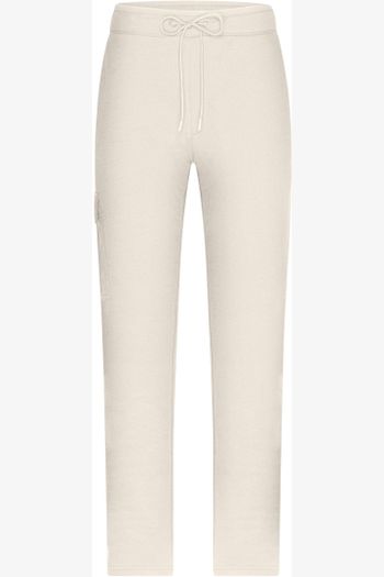 Image produit Men´s Lounge Pants