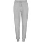 Sol's Jet Women gris_chine