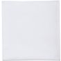 Sol's Atoll 50 blanc