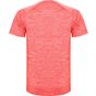 Roly Sport Austin corail_fluo_chine