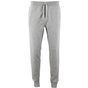 Sol's Jake Men gris_chine_2