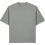 Stanley Stella Asher misty_grey