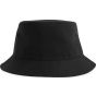 Atlantis Bob en polyester recyclé GEO black