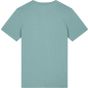 Stanley Stella Crafter teal_monstera