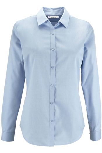 Image produit Brody Women
