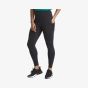 AWDis Just Cool Women's Recycled Tech Leggings