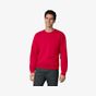 Gildan Classic Fit Crewneck Sweatshirt