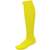 ProAct Chaussettes de sport unisexe yellow