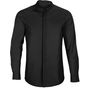 NEOBLU Bart Men noir_profond