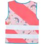 Korntex Gilet fonctionnel pour enfants 