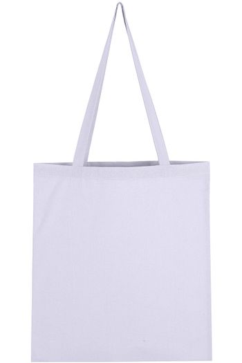 Image produit Cotton Bag LH