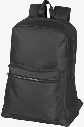 Image produit Classic Backpack