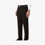 Clubclass Pantalon de costume homme Harrow