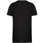 ProAct  T-shirt sport manches courtes homme black