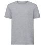 Russell-pure-organic Men's Pure Organic T light_oxford