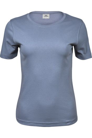 Image produit Ladies Interlock Tee