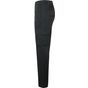 Roly WRK Daily Woman Stretch plomb