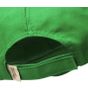 Stamina FIDES vert_fougere