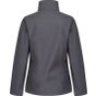 Regatta Women's Octagon II Printable 3 Layer Membrane Softshell seal_grey/black