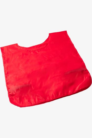 Image produit DALIC