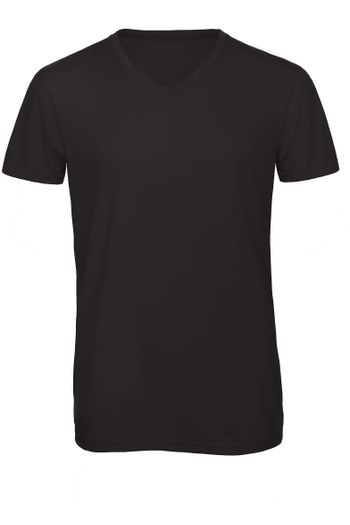 Image produit TM057 V Triblend /men