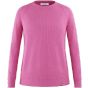 Pelot Alma Rose vif