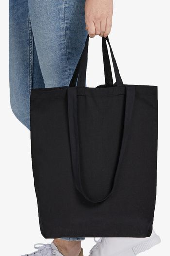 Image produit Double Handle Gusset Bag