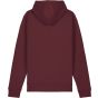 Stanley Stella Drummer 2.0 burgundy