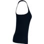 Kariban Débardeur Femme ANGELINA KARIBAN navy