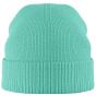 Pelot Alix Vert lagon