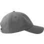 Atlantis KAI dark_grey