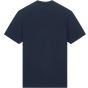 Stanley Stella Stanley Coaster french_navy