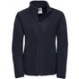 Russell Veste zippé polaire femme JERZEES COLOURS french_xxl