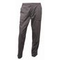 Regatta Professional New action trousers dark_grey