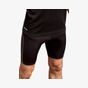 result Bodyfit Shorts