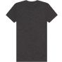 Bella The Favorite Tee dark_grey_heather