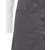 SG Accessories - Bistro BERN Women's Bib Apron grey