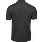 tee jays Luxury Stretch Polo dark_grey