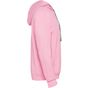 Roly Urban rose_clair/gris_chine