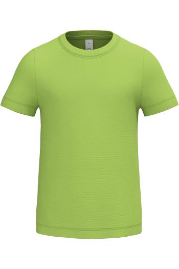 Image produit T-shirt sport enfant Mercury